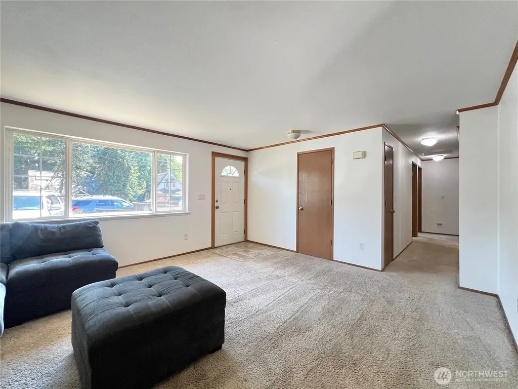 309 W Galena Street Granite Falls WA 98252