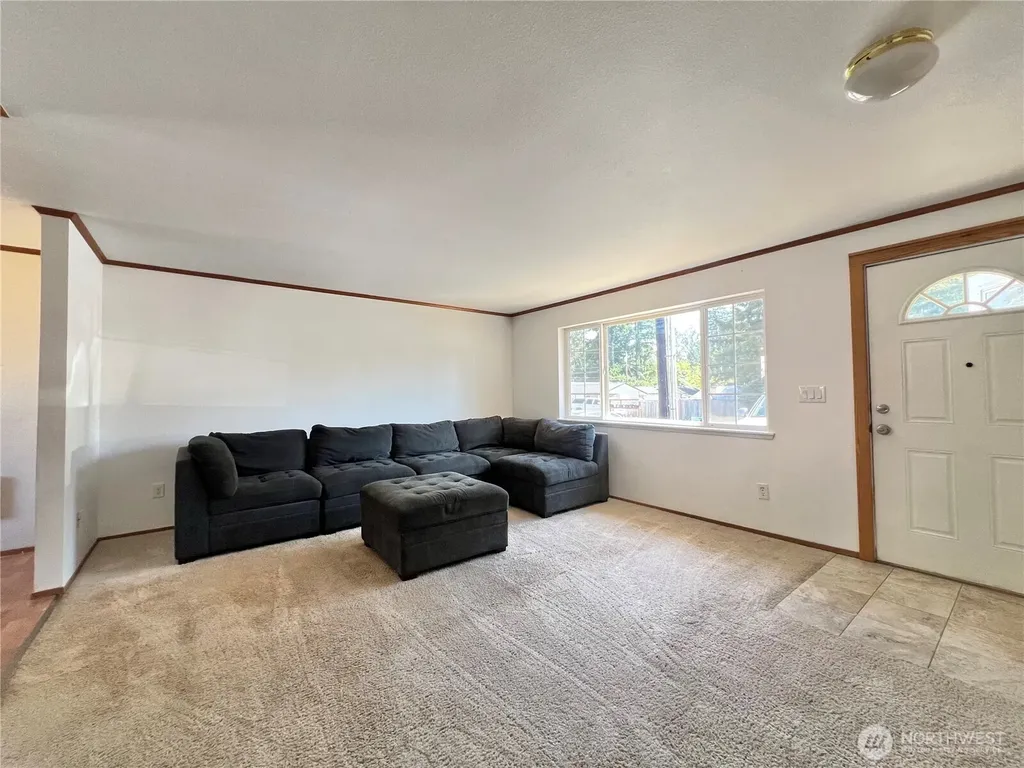 309 W Galena Street Granite Falls WA 98252