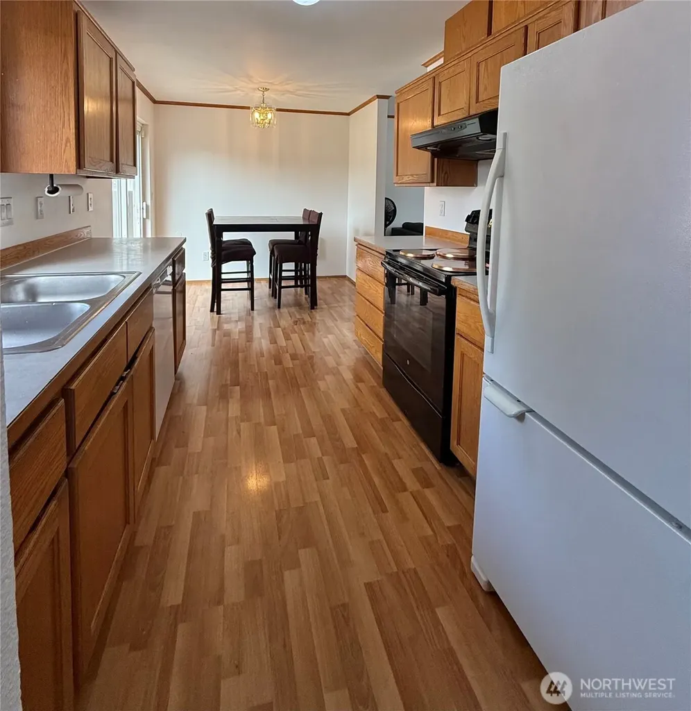 309 W Galena Street Granite Falls WA 98252
