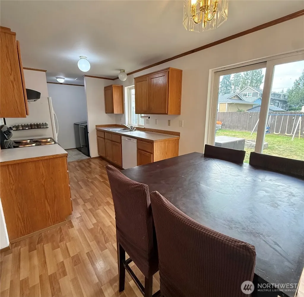 309 W Galena Street Granite Falls WA 98252