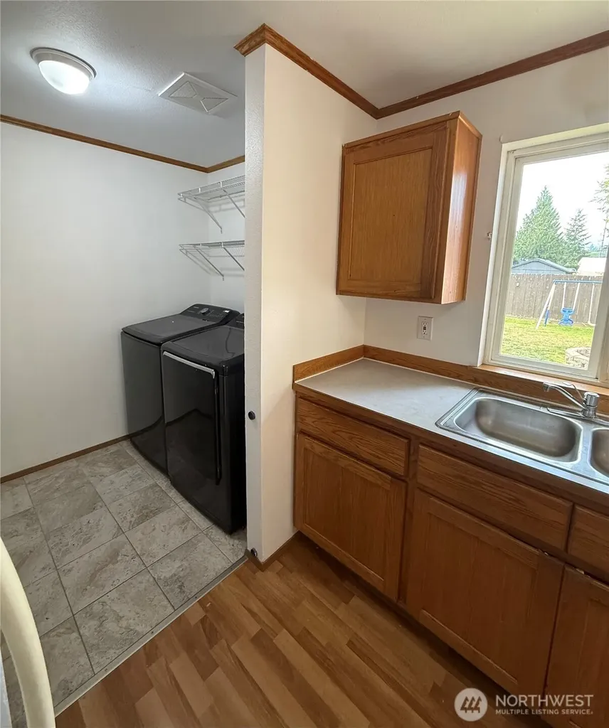 309 W Galena Street Granite Falls WA 98252
