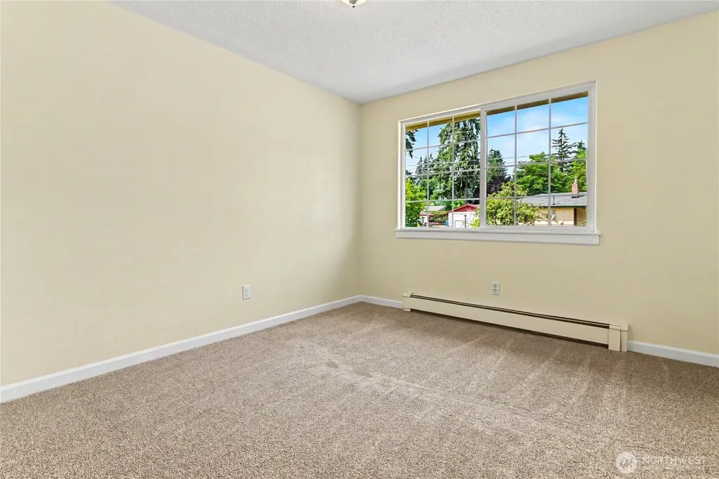 4415 24th Avenue SE Lacey WA 98503