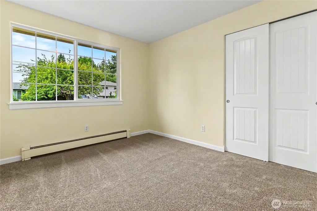 4415 24th Avenue SE Lacey WA 98503
