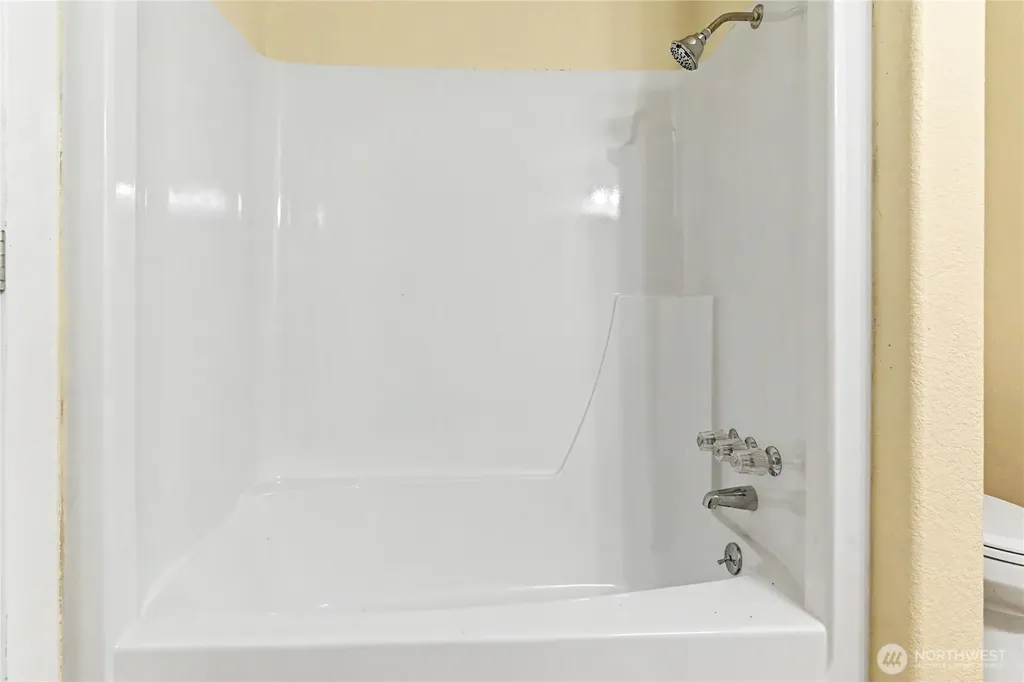 4415 24th Avenue SE Lacey WA 98503