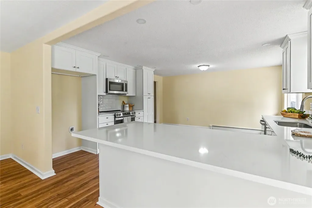 4415 24th Avenue SE Lacey WA 98503