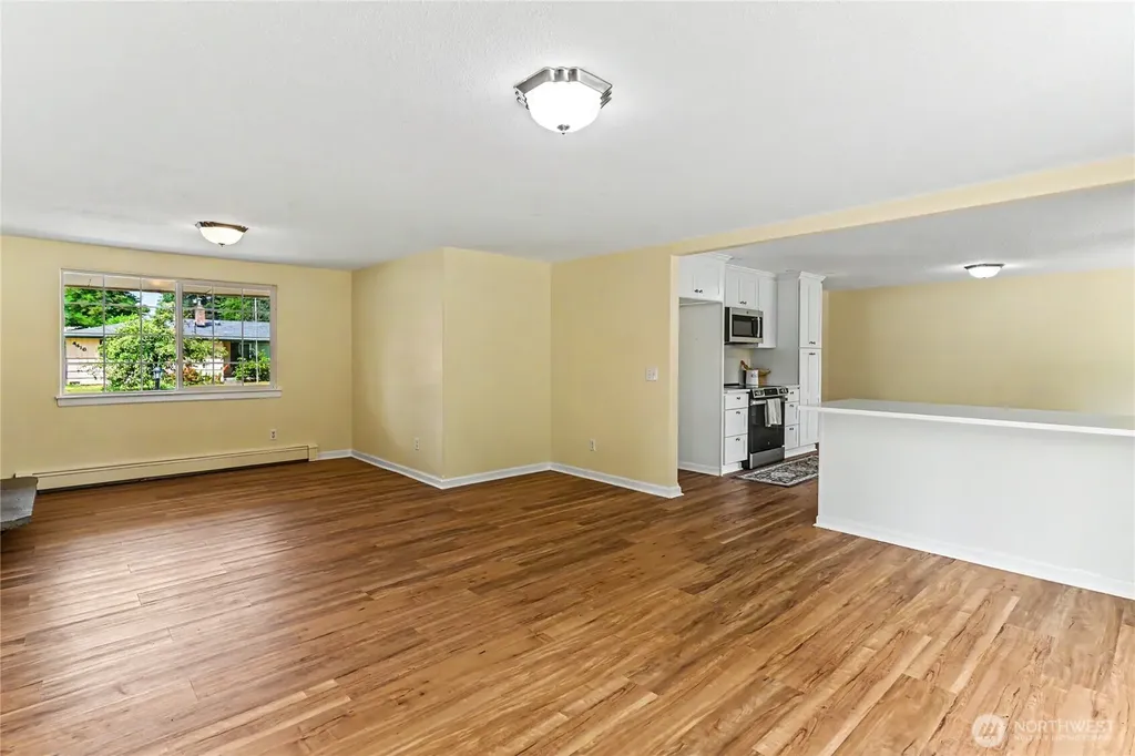 4415 24th Avenue SE Lacey WA 98503