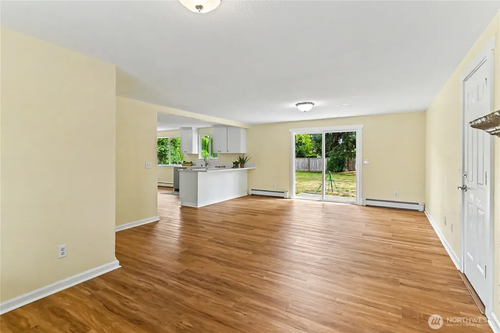 4415 24th Avenue SE Lacey WA 98503