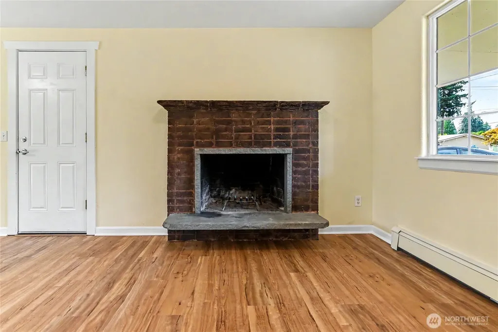 4415 24th Avenue SE Lacey WA 98503