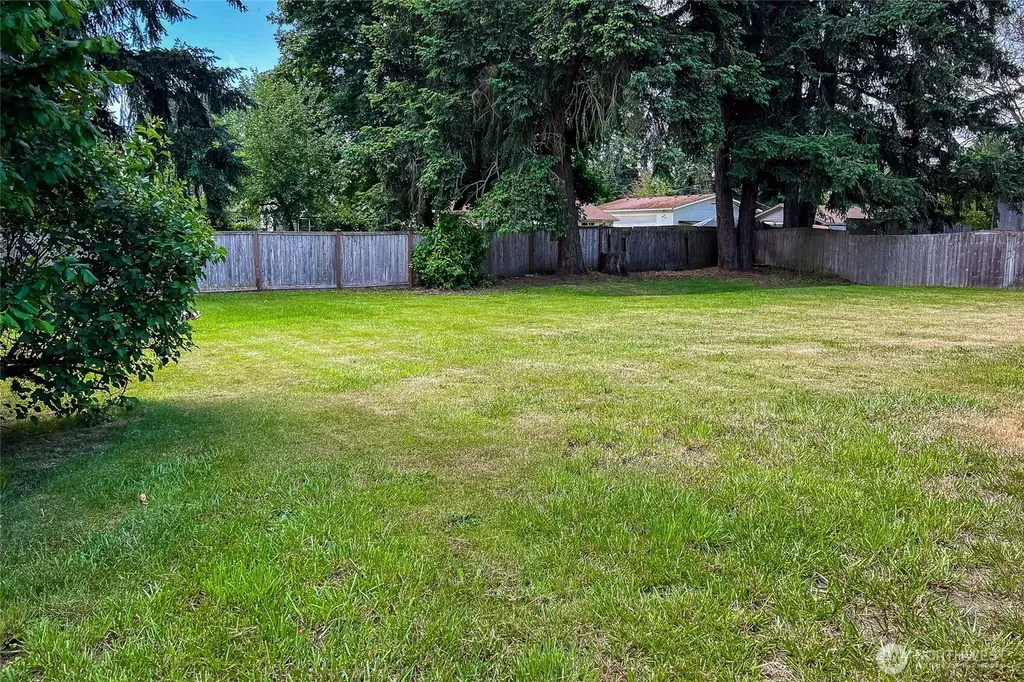 4415 24th Avenue SE Lacey WA 98503