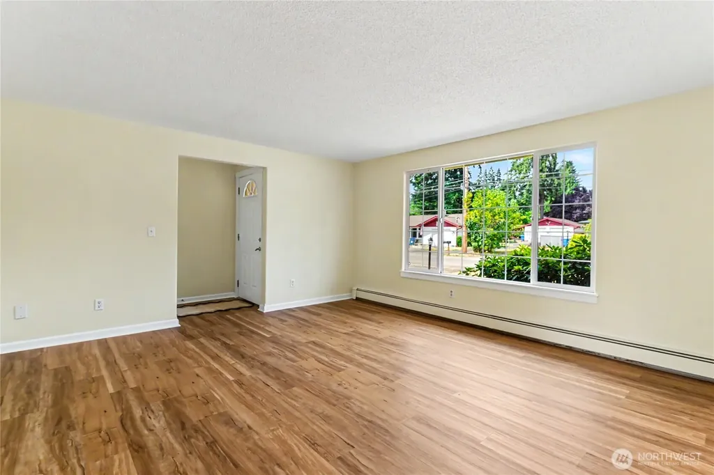 4415 24th Avenue SE Lacey WA 98503
