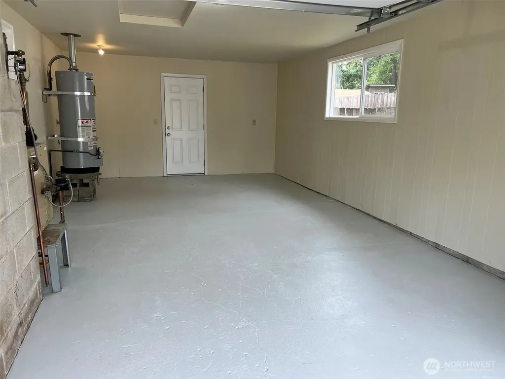 4415 24th Avenue SE Lacey WA 98503