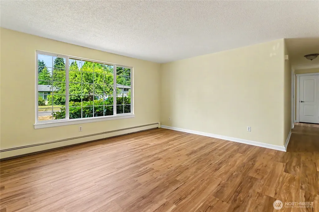 4415 24th Avenue SE Lacey WA 98503