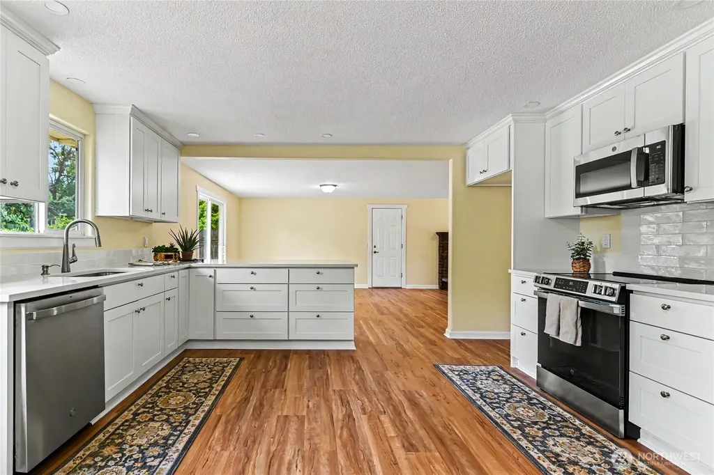 4415 24th Avenue SE Lacey WA 98503