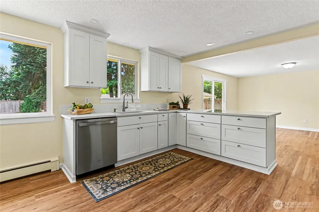 4415 24th Avenue SE Lacey WA 98503