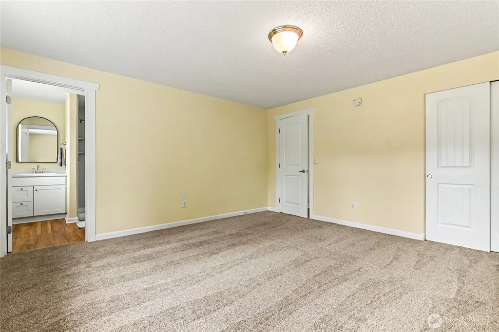 4415 24th Avenue SE Lacey WA 98503