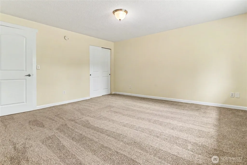 4415 24th Avenue SE Lacey WA 98503