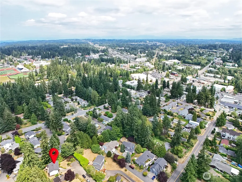 22105 78th Place W Edmonds WA 98026