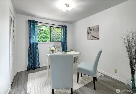 22105 78th Place W Edmonds WA 98026
