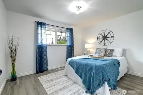 22105 78th Place W Edmonds WA 98026