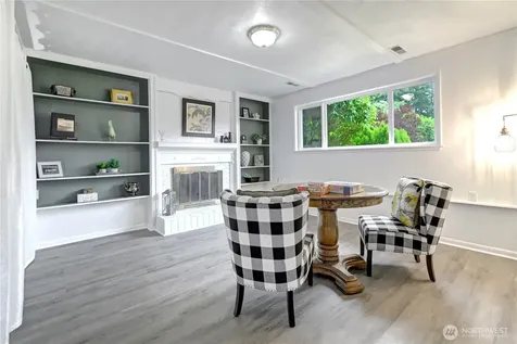 22105 78th Place W Edmonds WA 98026