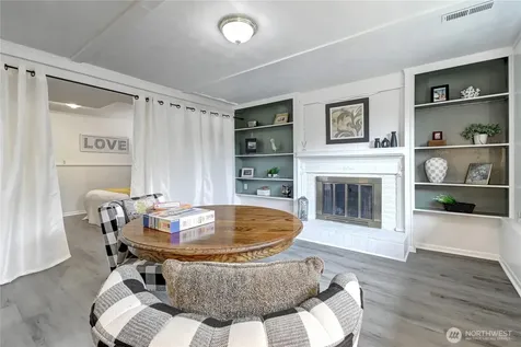 22105 78th Place W Edmonds WA 98026