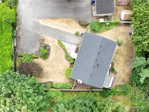 22105 78th Place W Edmonds WA 98026