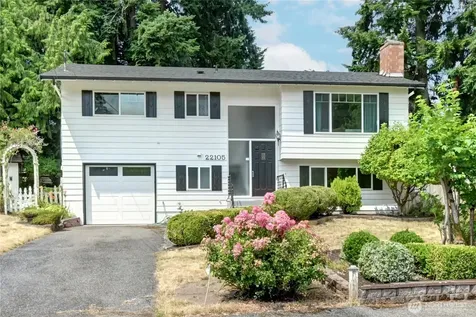 22105 78th Place W Edmonds WA 98026