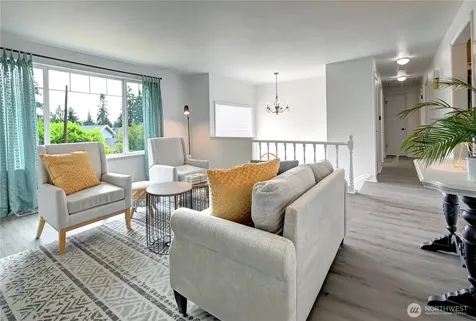 22105 78th Place W Edmonds WA 98026