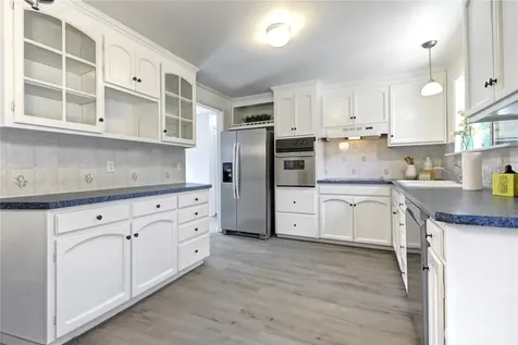 22105 78th Place W Edmonds WA 98026