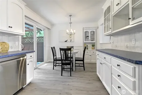 22105 78th Place W Edmonds WA 98026