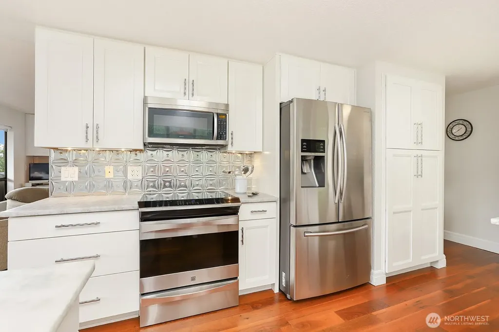 1130 5th Avenue S Edmonds WA 98020