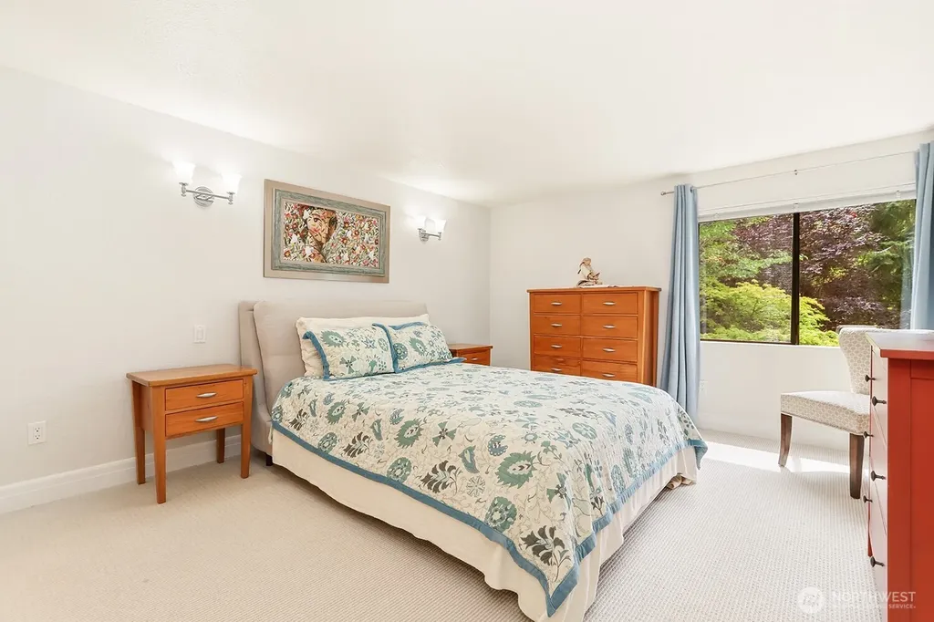 1130 5th Avenue S Edmonds WA 98020