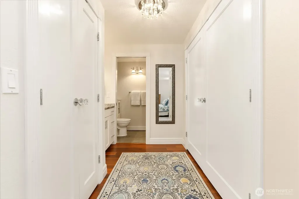 1130 5th Avenue S Edmonds WA 98020