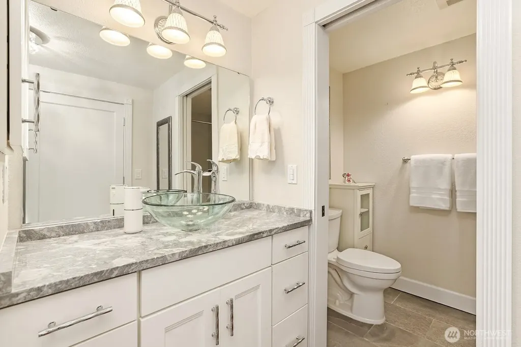 1130 5th Avenue S Edmonds WA 98020