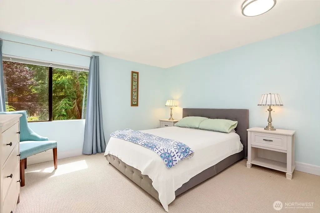1130 5th Avenue S Edmonds WA 98020