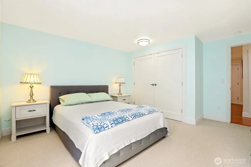1130 5th Avenue S Edmonds WA 98020