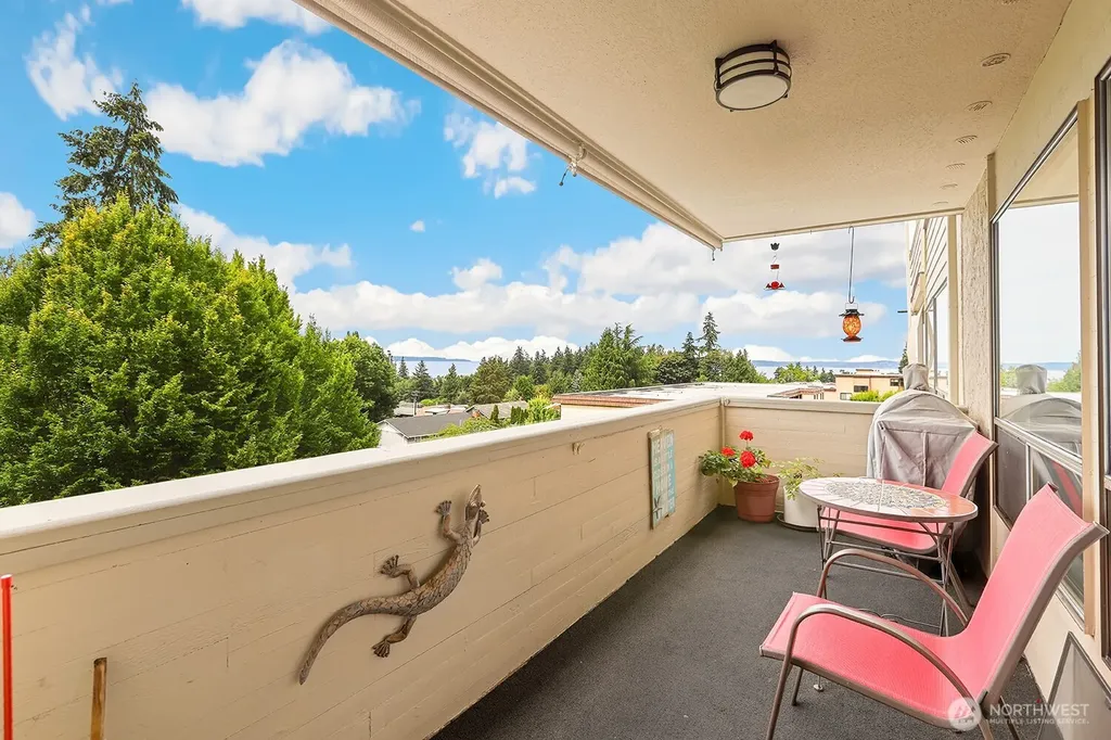1130 5th Avenue S Edmonds WA 98020