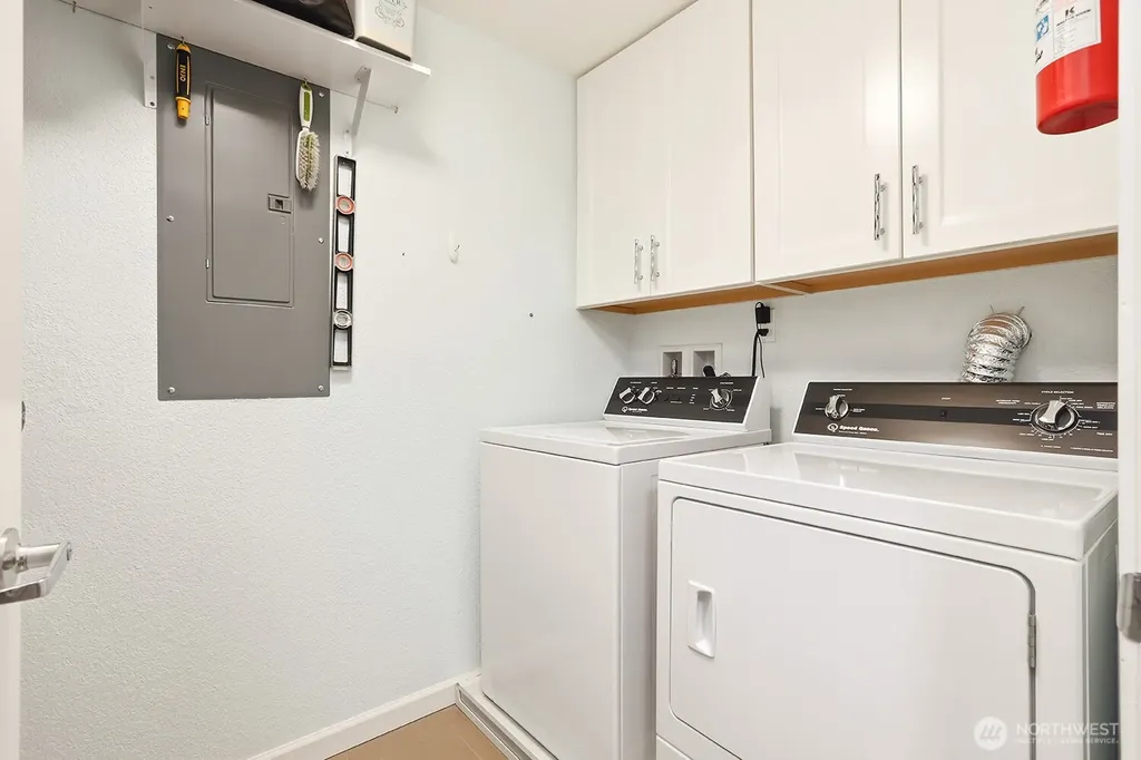 1130 5th Avenue S Edmonds WA 98020
