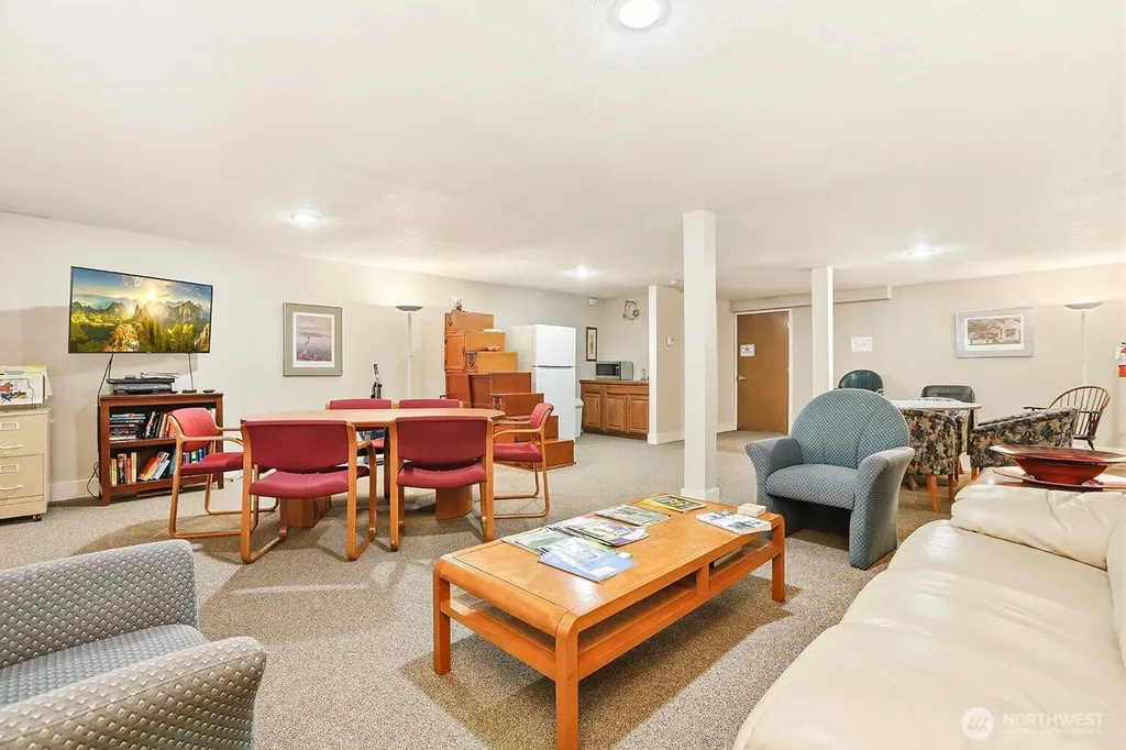 1130 5th Avenue S Edmonds WA 98020