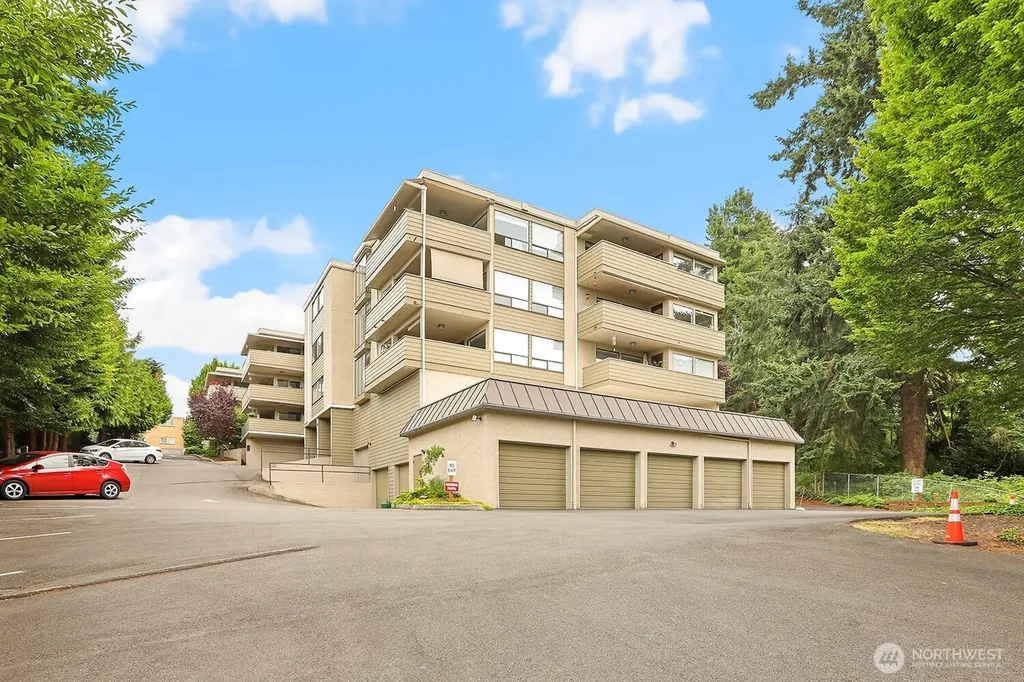 1130 5th Avenue S Edmonds WA 98020