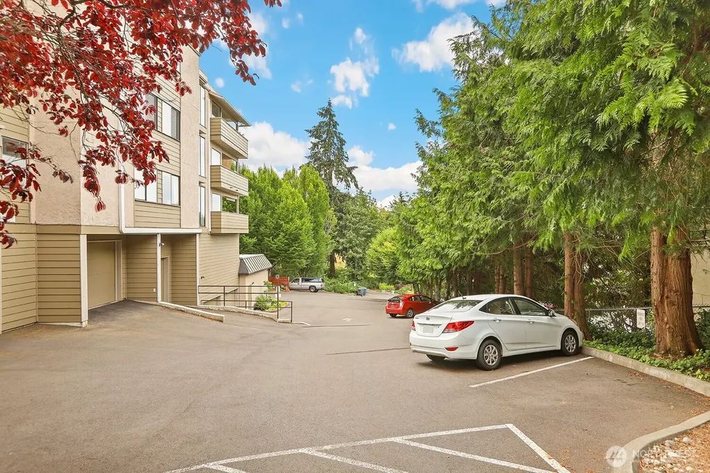 1130 5th Avenue S Edmonds WA 98020