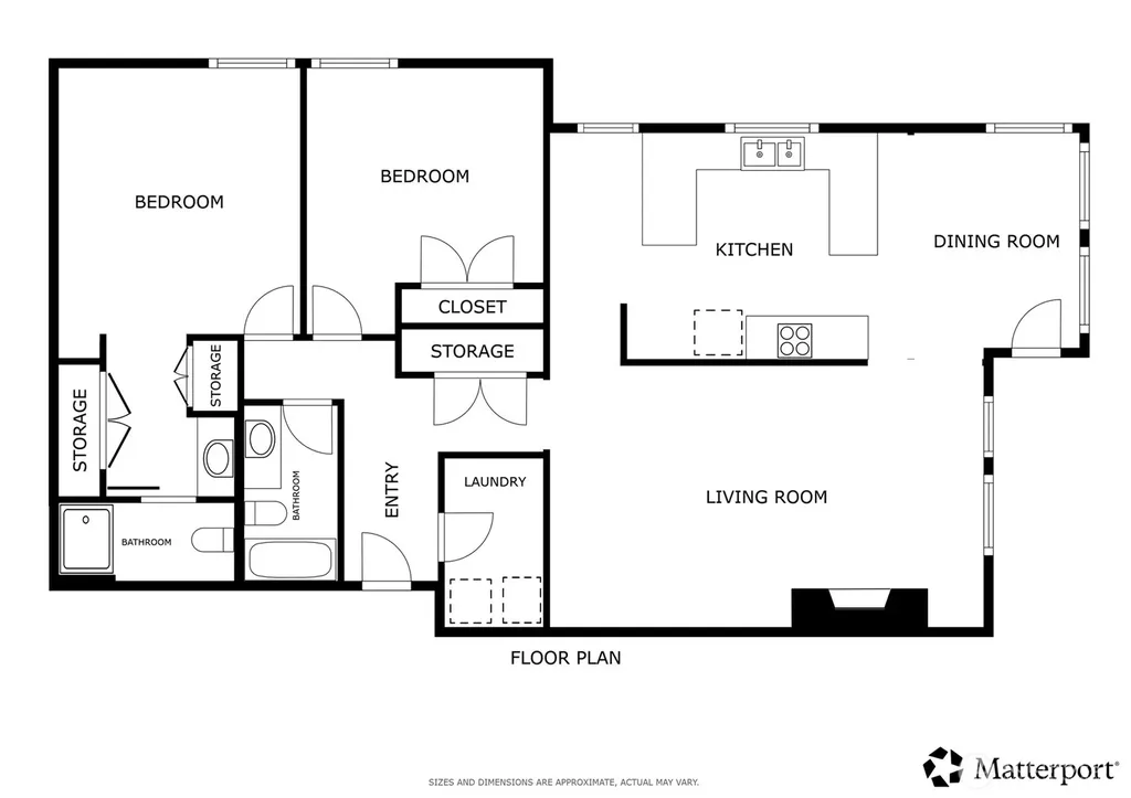 1130 5th Avenue S Edmonds WA 98020