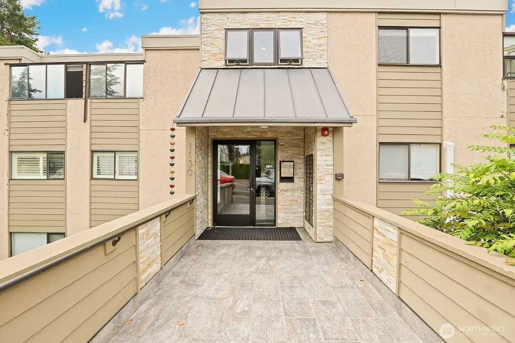 1130 5th Avenue S Edmonds WA 98020