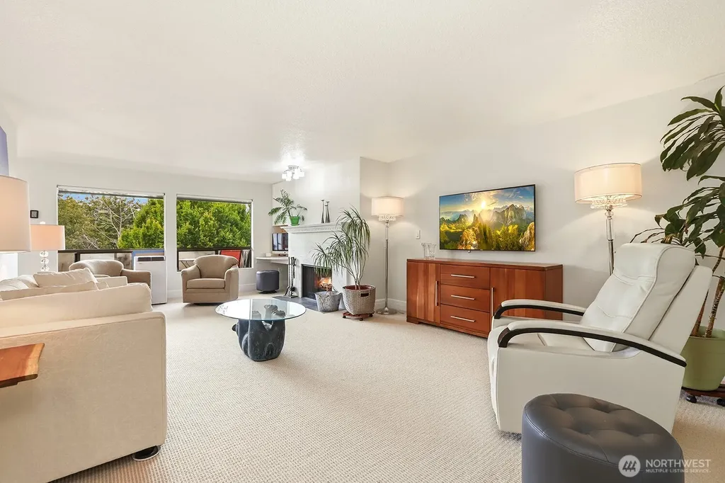 1130 5th Avenue S Edmonds WA 98020