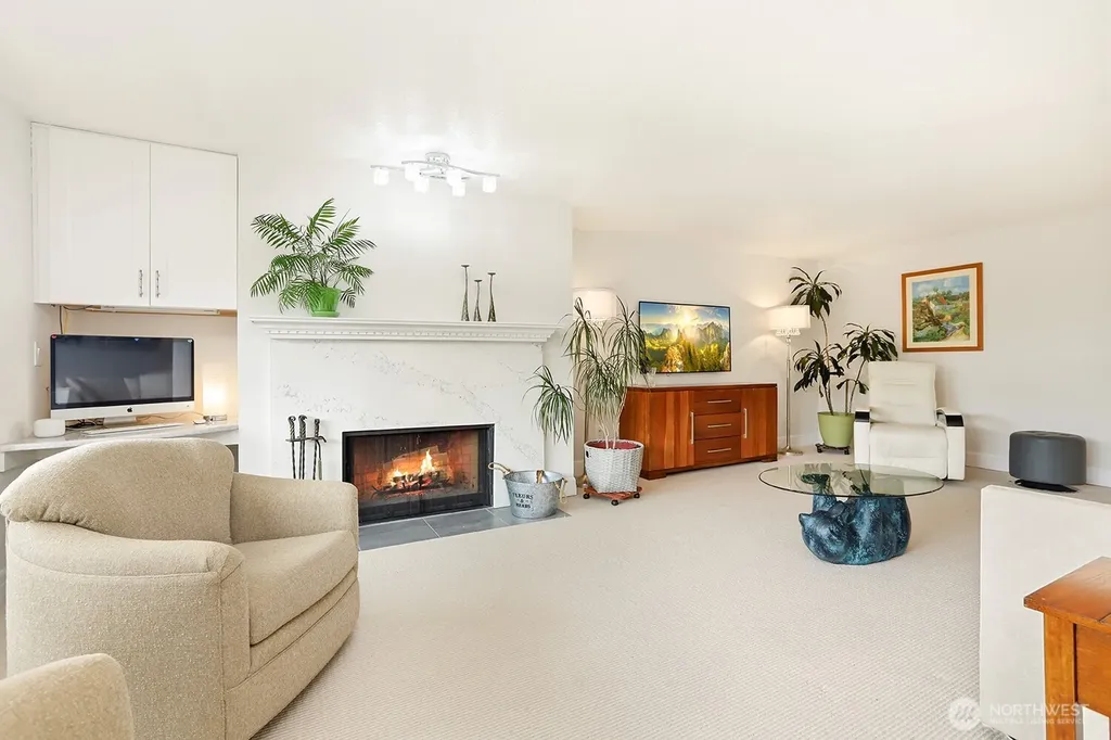 1130 5th Avenue S Edmonds WA 98020