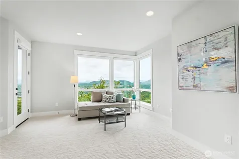 510 Viewcrest Drive NW Issaquah WA 98027