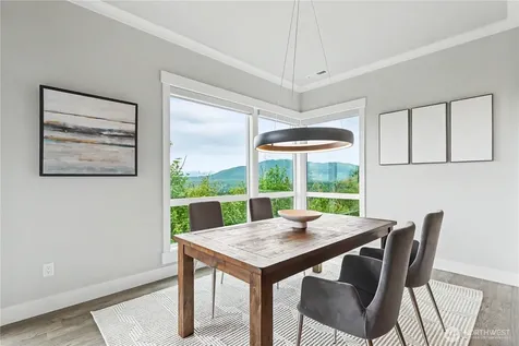 510 Viewcrest Drive NW Issaquah WA 98027