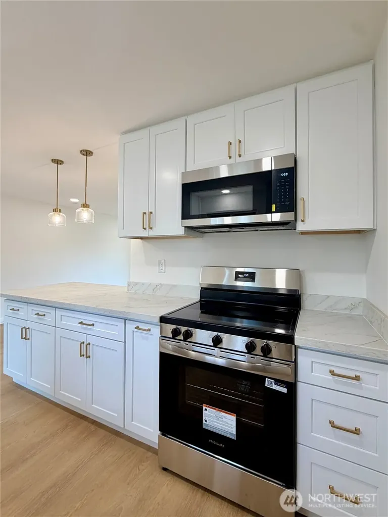 1109 27th Street SE Auburn WA 98002