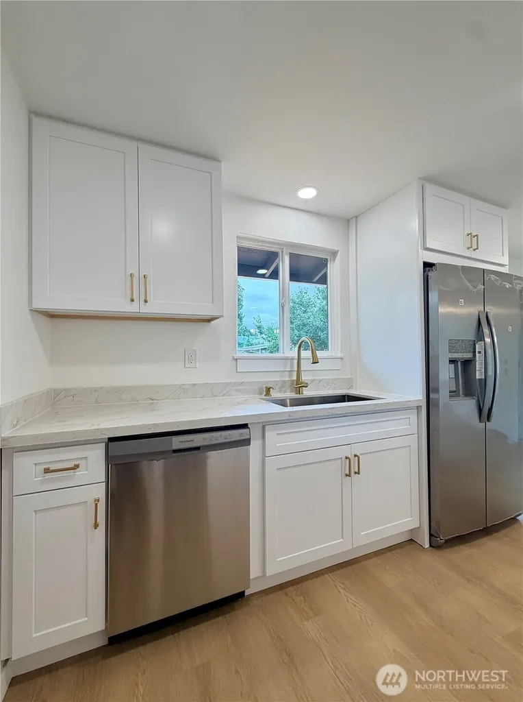 1109 27th Street SE Auburn WA 98002