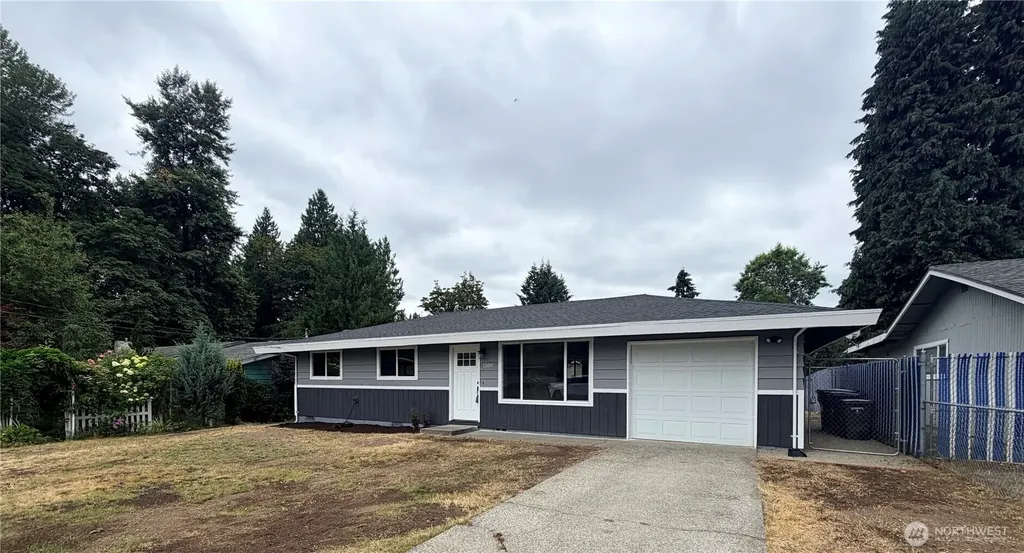 1109 27th Street SE Auburn WA 98002